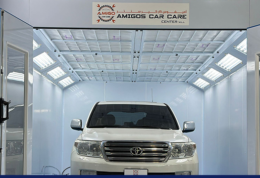 Service Image